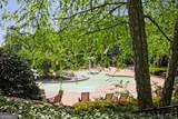 2331 Kinsale Point - Photo 88