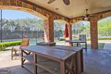 2331 Kinsale Point - Photo 90