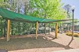 2331 Kinsale Point - Photo 91