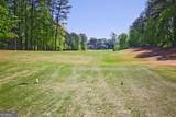 2331 Kinsale Point - Photo 92