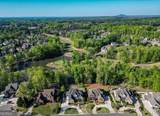 2331 Kinsale Point - Photo 95