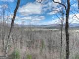 LT 14R Tanager Trail - Photo 1