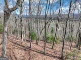 LT 14R Tanager Trail - Photo 10