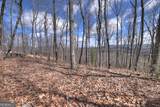 LT 14R Tanager Trail - Photo 13