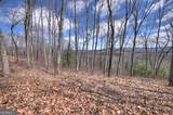 LT 14R Tanager Trail - Photo 15