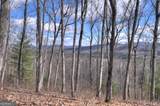 LT 14R Tanager Trail - Photo 16