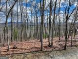 LT 14R Tanager Trail - Photo 17
