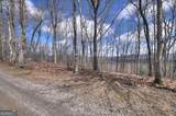LT 14R Tanager Trail - Photo 18