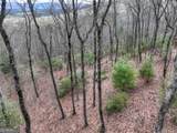LT 14R Tanager Trail - Photo 19