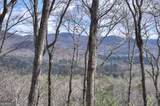 LT 14R Tanager Trail - Photo 2