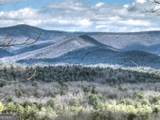 LT 14R Tanager Trail - Photo 20