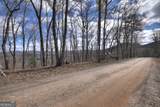 LT 14R Tanager Trail - Photo 21