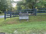 LT 14R Tanager Trail - Photo 22