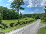 LT 14R Tanager Trail - Photo 23
