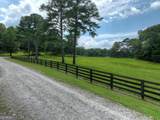 LT 14R Tanager Trail - Photo 24
