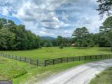 LT 14R Tanager Trail - Photo 25