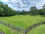 LT 14R Tanager Trail - Photo 26