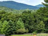 LT 14R Tanager Trail - Photo 27