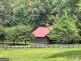 LT 14R Tanager Trail - Photo 29