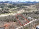 LT 14R Tanager Trail - Photo 3