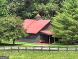 LT 14R Tanager Trail - Photo 30