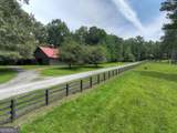 LT 14R Tanager Trail - Photo 31