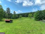 LT 14R Tanager Trail - Photo 32