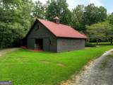 LT 14R Tanager Trail - Photo 33