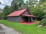 LT 14R Tanager Trail - Photo 34