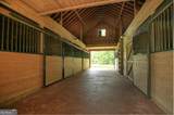 LT 14R Tanager Trail - Photo 35