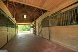 LT 14R Tanager Trail - Photo 36