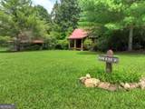 LT 14R Tanager Trail - Photo 38