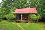 LT 14R Tanager Trail - Photo 39