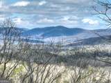 LT 14R Tanager Trail - Photo 4