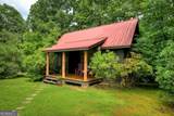 LT 14R Tanager Trail - Photo 40