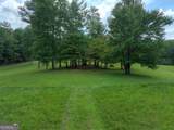 LT 14R Tanager Trail - Photo 42
