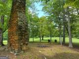 LT 14R Tanager Trail - Photo 47