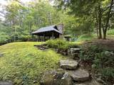 LT 14R Tanager Trail - Photo 48