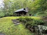 LT 14R Tanager Trail - Photo 49