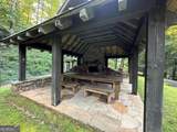 LT 14R Tanager Trail - Photo 50