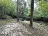 LT 14R Tanager Trail - Photo 53