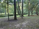 LT 14R Tanager Trail - Photo 54