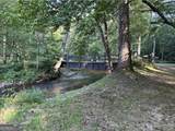 LT 14R Tanager Trail - Photo 55
