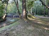 LT 14R Tanager Trail - Photo 56