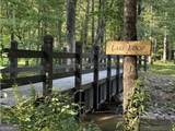 LT 14R Tanager Trail - Photo 57