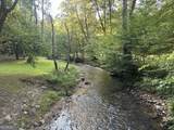 LT 14R Tanager Trail - Photo 58