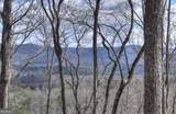 LT 14R Tanager Trail - Photo 6