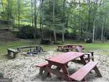 LT 14R Tanager Trail - Photo 60