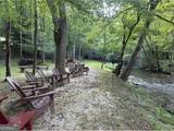 LT 14R Tanager Trail - Photo 62
