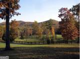 LT 14R Tanager Trail - Photo 63